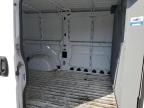 2019 Ram Promaster 1500 1500 Standard zu verkaufen in York Haven, PA - Front End