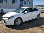 2023 Toyota Corolla Le for Sale in Bismarck, ND - Front End