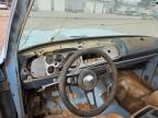1978 Dodge Pickup for Sale in Anthony, TX - All Over