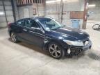 2012 Honda Accord Exl en Venta en Angola, NY - Front End