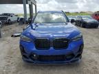 2024 Bmw X3 M de vânzare în West Palm Beach, FL - Undercarriage