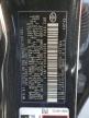 2012 Toyota Camry Base продається в Cahokia Heights, IL - Burn - Engine