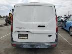 2014 Ford Transit Connect Xl for Sale in Rancho Cucamonga, CA - Front End
