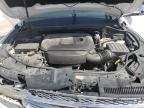 2016 Dodge Durango Citadel на продаже в Pekin, IL - Front End