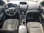 2013 Ford Escape Se იყიდება Hillsborough-ში, NJ - Mechanical
