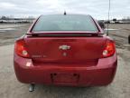 2010 CHEVROLET COBALT 2LT for sale at Copart ON - TORONTO