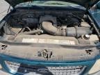 1998 Ford Expedition  en Venta en Tulsa, OK - Rollover