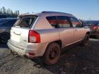 2012 Jeep Compass  للبيع في Montreal-est، QC - Side