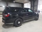 2023 Dodge Durango Pursuit за продажба в Rogersville, MO - Top/Roof