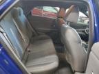2022 Hyundai Elantra Sel for Sale in Ham Lake, MN - Front End
