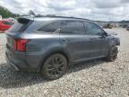 2022 Kia Sorento Sx продається в Tifton, GA - Front End