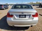 Colorado Springs, CO에서 판매 중인 2007 Bmw 335 Xi - Minor Dent/Scratches