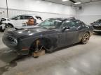2015 Dodge Challenger Sxt Plus zu verkaufen in Windham, ME - All Over