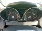 2015 Ford Fiesta Se იყიდება Byron-ში, GA - Side