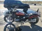 Littleton, CO에서 판매 중인 2024 Bmw R 12  - Rollover