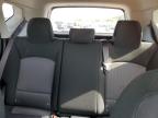 Harleyville, SC에서 판매 중인 2023 Kia Soul Lx - Front End