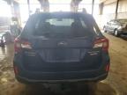 2015 Subaru Outback 2.5I Limited na sprzedaż w Pennsburg, PA - Front End