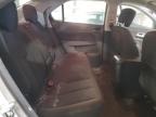 2012 Chevrolet Equinox Ls for Sale in Eldridge, IA - Mechanical