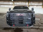 2025 Gmc Sierra K2500 At4 en Venta en Phoenix, AZ - Rear End