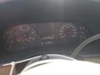 2006 Ford F250 Super Duty for Sale in Colorado Springs, CO - Front End