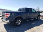 2013 Ford F150 Supercrew na sprzedaż w Rogersville, MO - Front End