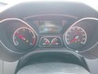 2016 FORD FOCUS ST-3 for sale at Copart SANDWICH