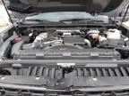 2024 Chevrolet Silverado K2500 Zr2 for Sale in Windsor, NJ - Front End