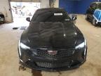 2022 Cadillac Ct4-V Blackwing zu verkaufen in Chalfont, PA - Rear End