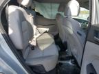 2018 Hyundai Tucson Sel de vânzare în Gastonia, NC - Front End