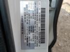2017 Mazda Cx-5 Touring for Sale in Kansas City, KS - Front End