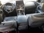 2024 Infiniti Qx80 Luxe en Venta en Hayward, CA - Rear End