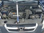 2004 Honda Cr-V Lx for Sale in Des Moines, IA - Mechanical