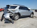 2023 Ford Explorer Xlt for Sale in Lebanon, TN - Rear End