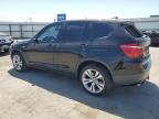 2014 Bmw X3 Xdrive35I იყიდება Bakersfield-ში, CA - Vandalism