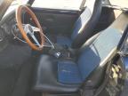 1972 Triumph Spitfire for Sale in Sun Valley, CA - Minor Dent/Scratches