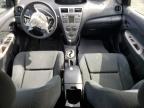 2011 Toyota Yaris  de vânzare în Exeter, RI - Front End