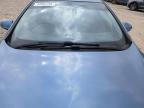 2016 VAUXHALL ASTRA GTC for sale at Copart WISBECH