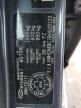 2011 Hyundai Accent Gls for Sale in Montreal-est, QC - Side