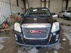 2012 Gmc Terrain Slt for Sale in West Mifflin, PA - Normal Wear
