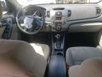 2013 Kia Forte Ex de vânzare în Rogersville, MO - Front End