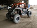 2014 Polaris Rzr 1000 Xp Eps na sprzedaż w Phoenix, AZ - Front End