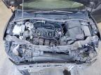 2016 Ford Focus Se იყიდება Candia-ში, NH - Front End