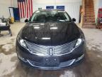 2016 Lincoln Mkz  for Sale in Glassboro, NJ - Rear End