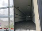 2010 Utility Vs2Rac Refrigerated Van Trailer for Sale in Houston, TX - Normal Wear