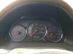 2004 Honda Civic Lx for Sale in Elgin, IL - Side