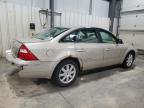 2005 Ford Five Hundred Limited zu verkaufen in Ham Lake, MN - All Over