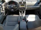 2009 Volkswagen Jetta Se de vânzare în Waldorf, MD - Front End