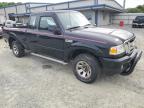 2006 Ford Ranger Super Cab for Sale in Concord, NC - Side