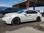 2010 Acura Tl  en Venta en Riverview, FL - Side