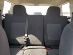 2012 Jeep Patriot Sport na sprzedaż w Bismarck, ND - Front End
